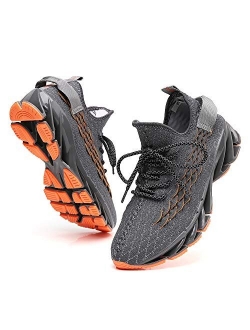 Ezkrwxn Men Balenciaga Look Sport Running Tennis Athletic Walking Shoes Jogging Sneakers