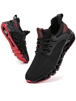 Ezkrwxn Men Balenciaga Look Sport Running Tennis Athletic Walking Shoes Jogging Sneakers