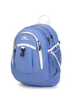 Fatboy Backpack