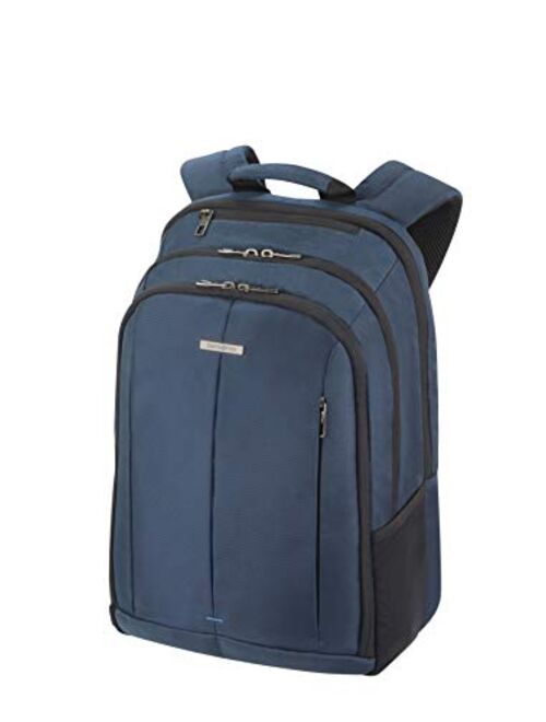 Samsonite Lapt.Backpack