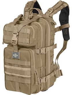 Maxpedition Falcon-II Backpack