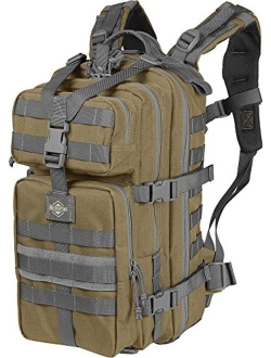 Maxpedition Falcon-II Backpack