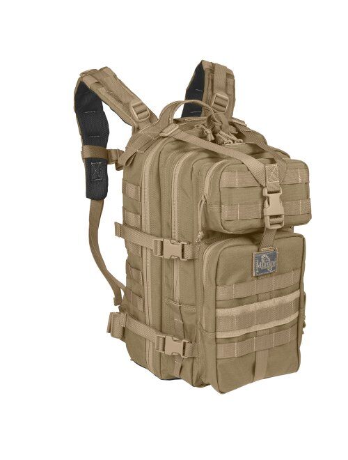 Maxpedition Falcon-II Backpack