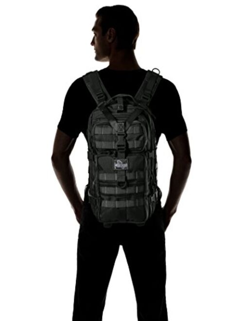 Maxpedition Falcon-II Backpack