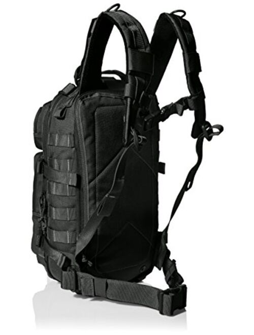 Maxpedition Falcon-II Backpack