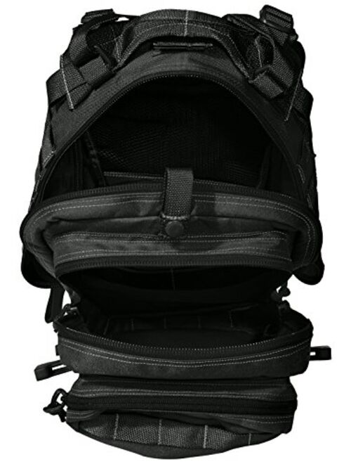 Maxpedition Falcon-II Backpack