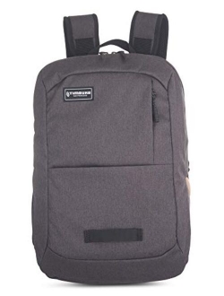 TIMBUK2 Parkside Laptop Backpack