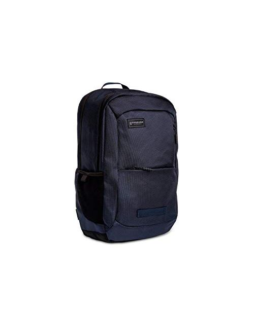 TIMBUK2 Parkside Laptop Backpack