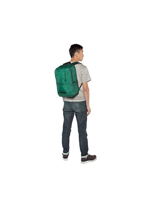 TIMBUK2 Parkside Laptop Backpack