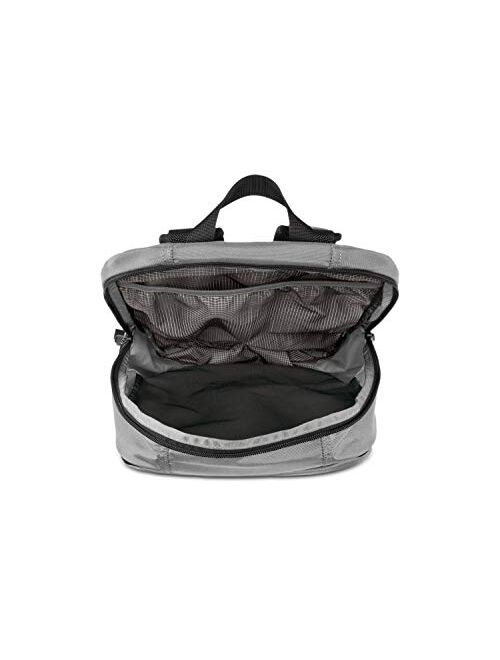 TIMBUK2 Parkside Laptop Backpack