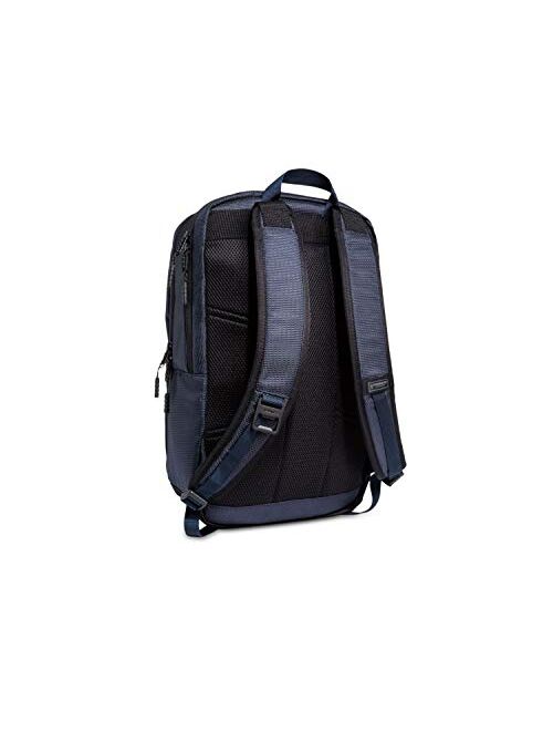 TIMBUK2 Parkside Laptop Backpack