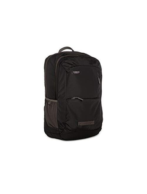 TIMBUK2 Parkside Laptop Backpack