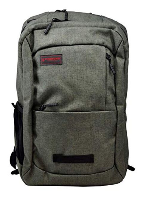 TIMBUK2 Parkside Laptop Backpack