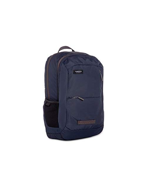 TIMBUK2 Parkside Laptop Backpack