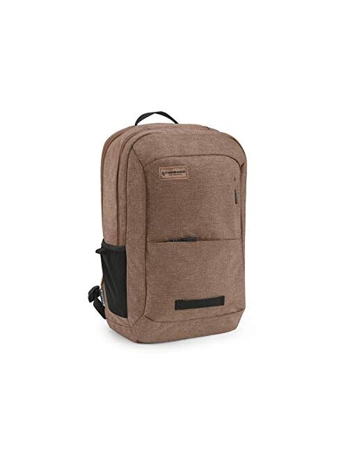 TIMBUK2 Parkside Laptop Backpack