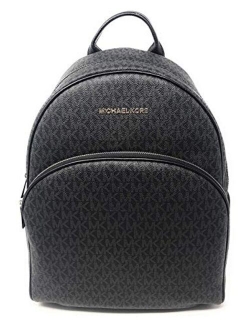 Women's Abbey Large Backpack