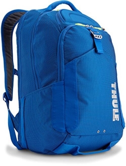 Thule TCBP-417 Crossover 32 L Backpack