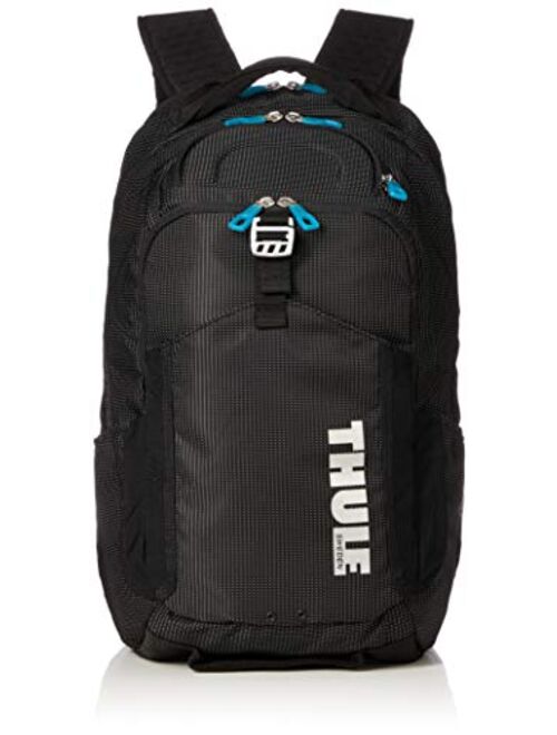 Thule TCBP-417 Crossover 32 L Backpack