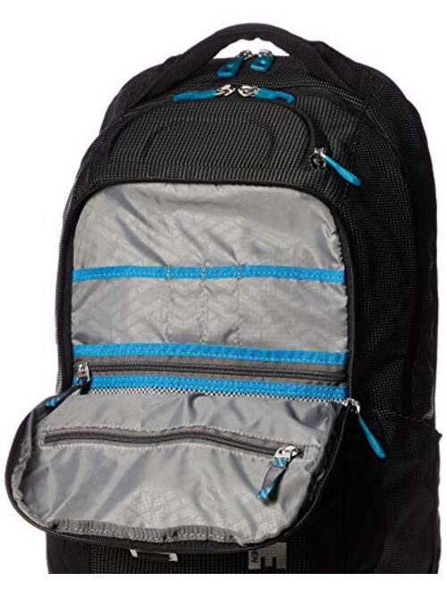 Thule TCBP-417 Crossover 32 L Backpack