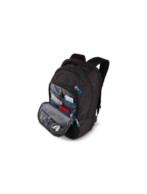 Thule TCBP-417 Crossover 32 L Backpack