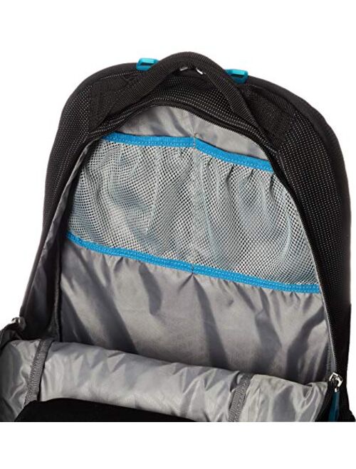 Thule TCBP-417 Crossover 32 L Backpack