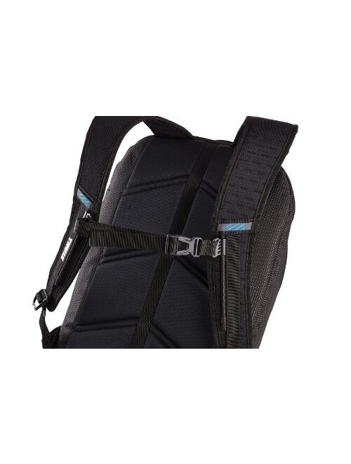 Thule TCBP-417 Crossover 32 L Backpack