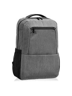 Amazon Basics 15.6-Inch Laptop Bag Backpack Professional