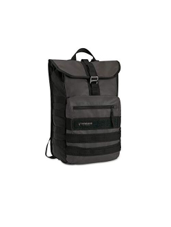 Timbuk2 Spire Backpack