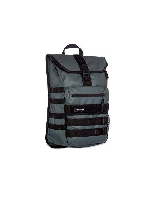 Timbuk2 Spire Backpack