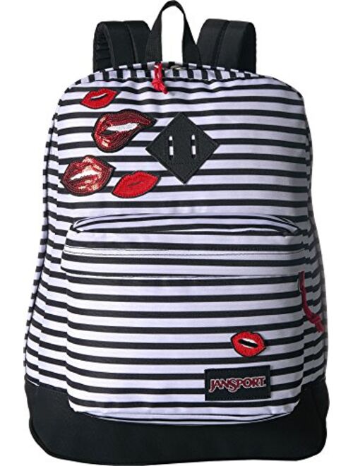 JanSport Super FX