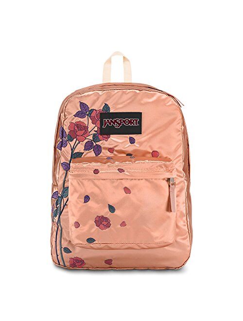 JanSport Super FX