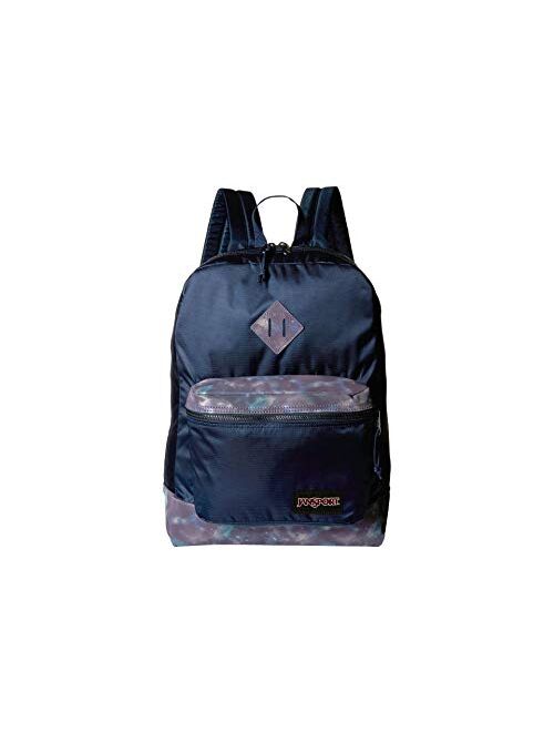 JanSport Super FX