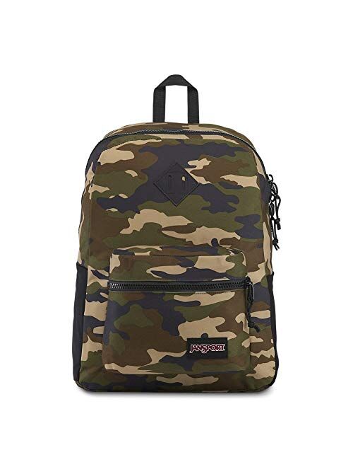 JanSport Super FX