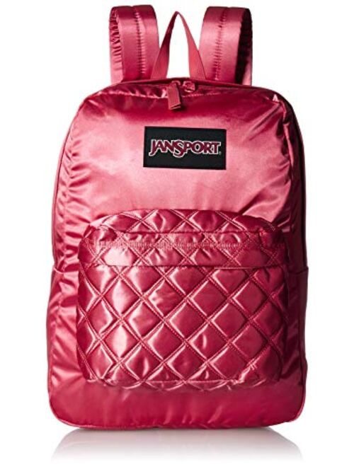 JanSport Super FX