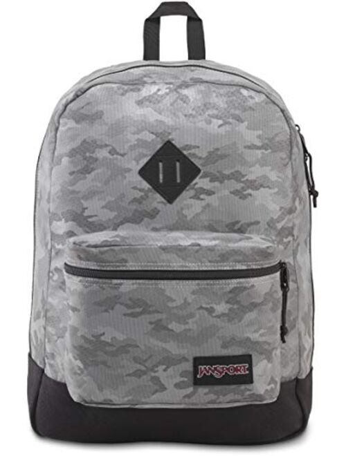 JanSport Super FX