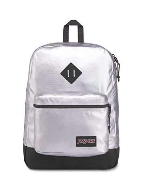 JanSport Super FX