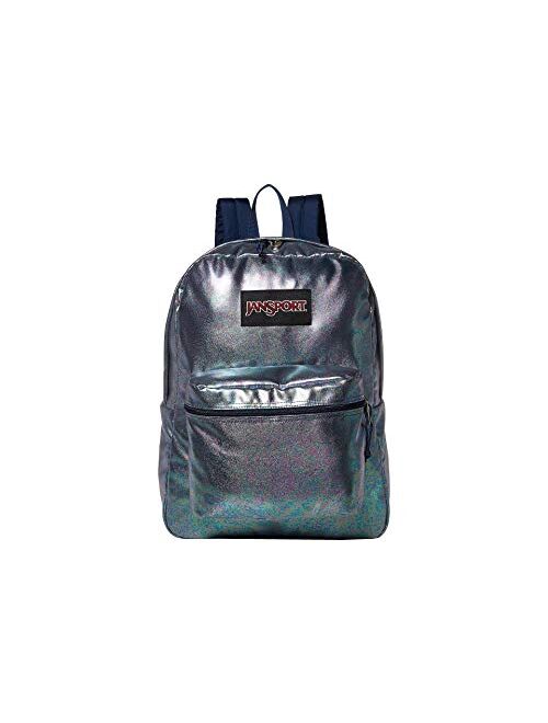 JanSport Super FX