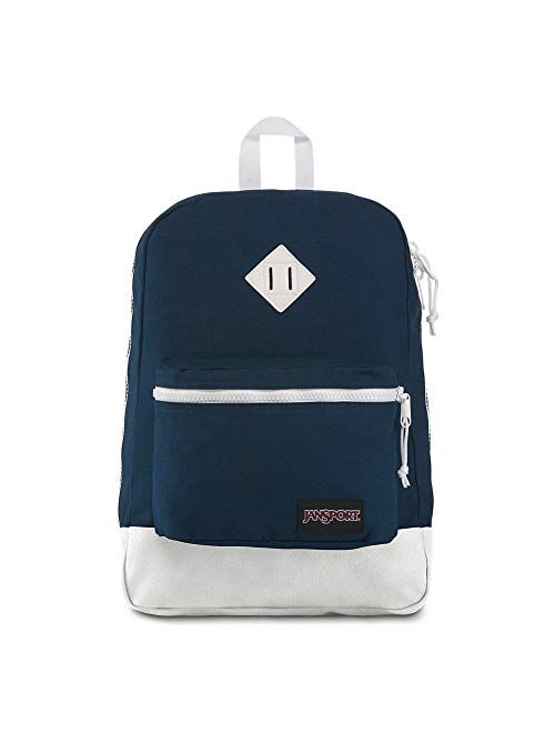 JanSport Super FX