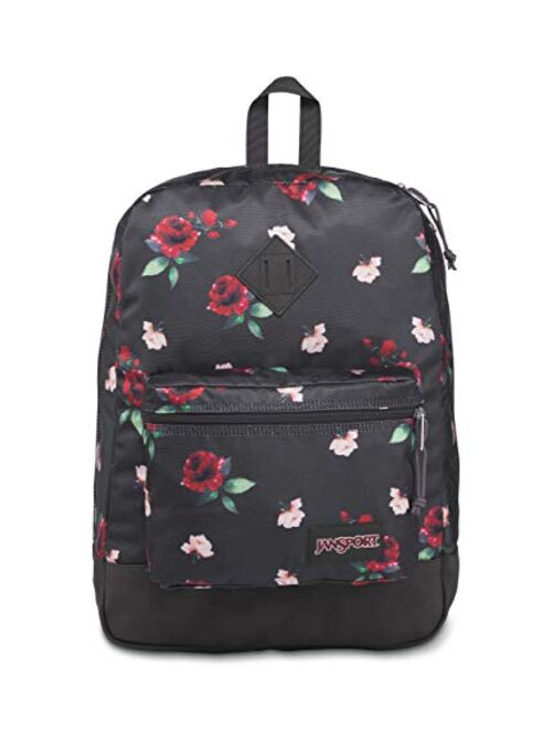 JanSport Super FX