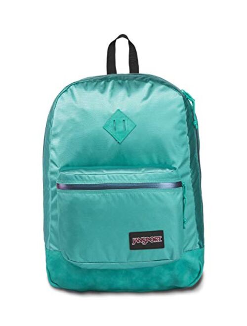 JanSport Super FX