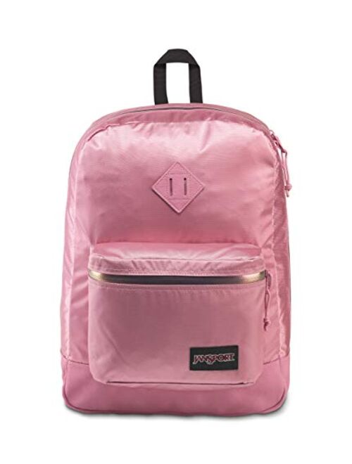 JanSport Super FX