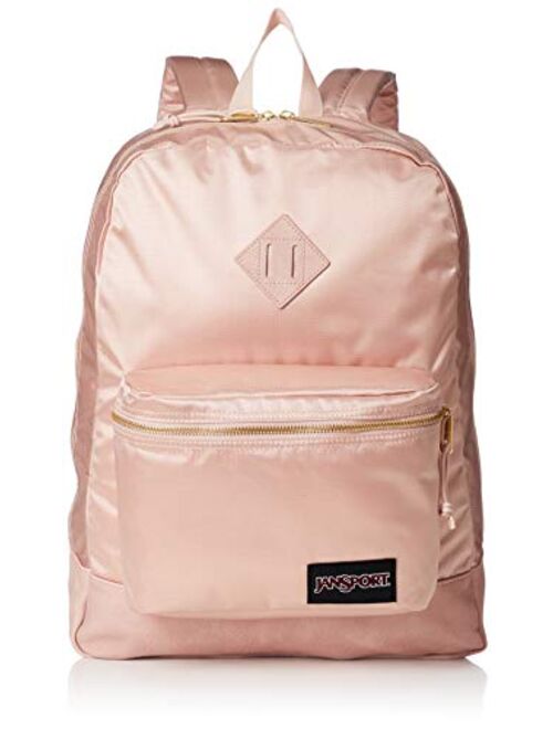 JanSport Super FX