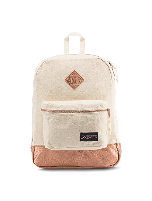 JanSport Super FX