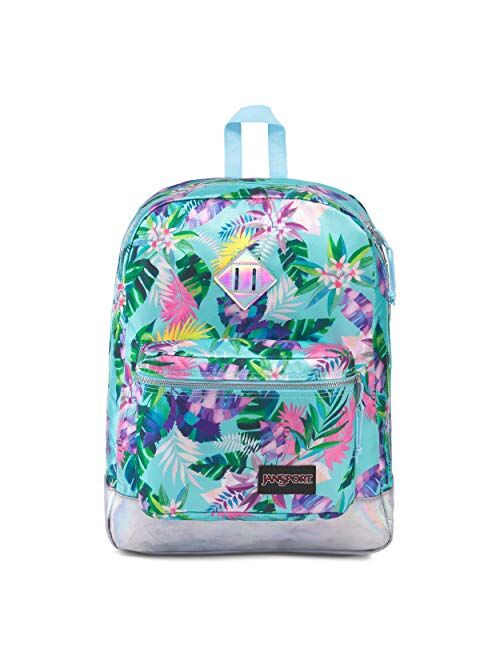 JanSport Super FX