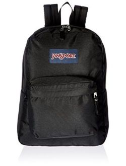 Superbreak Backpack