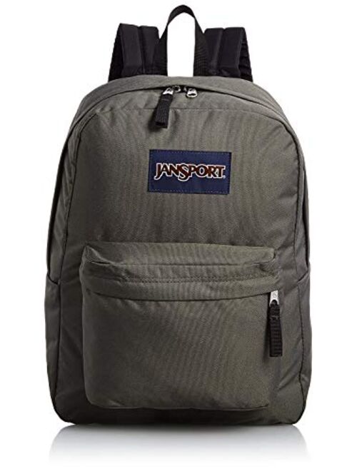 JanSport Superbreaki