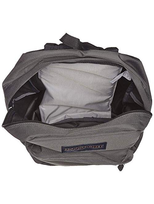 JanSport Superbreaki