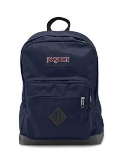 City Scout Backpack