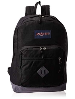 City Scout Backpack