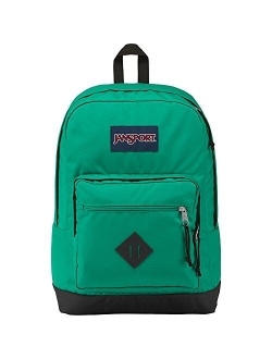 City Scout Backpack